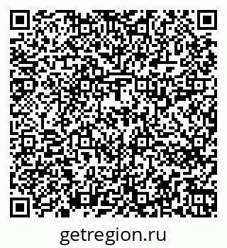79264711286