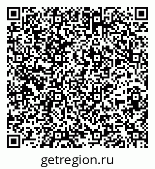 79264711287