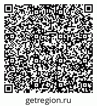 79264711288