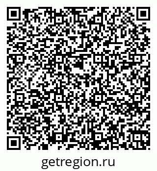 79264711291