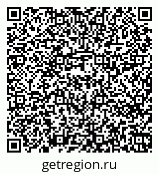 79264711294