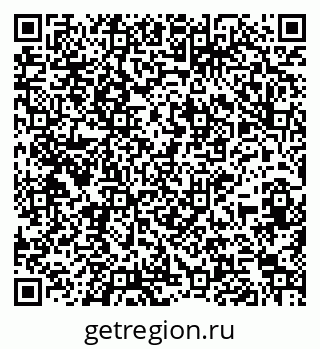79264711295