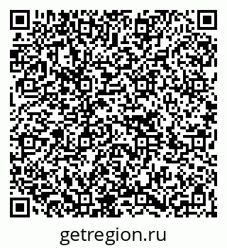 79264711296