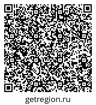 79264711297