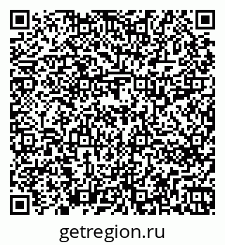 79264711298
