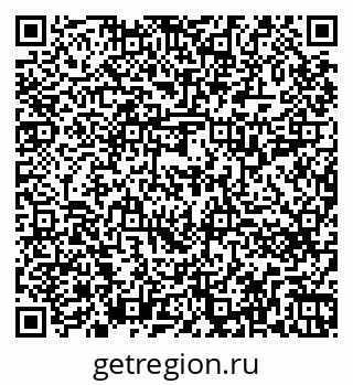 79264711304