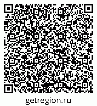 79264711306