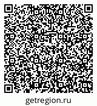 79264711310