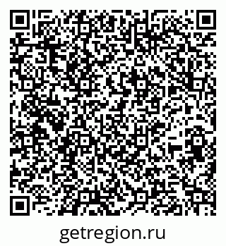 79264711312