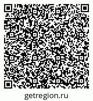 79264711313