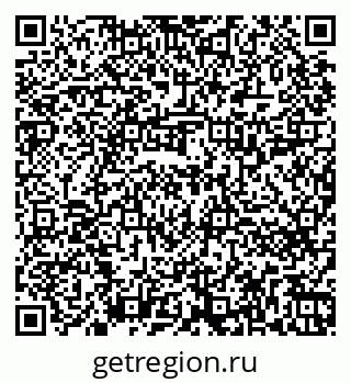 79264711316
