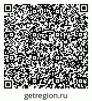 79264711317
