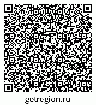79264711319