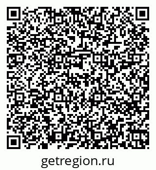 79264711322