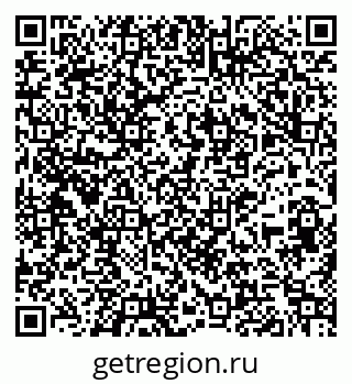 79264711323