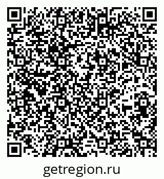 79264711324
