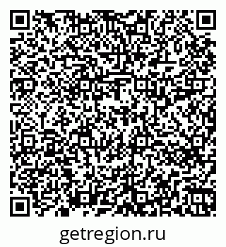 79264711325