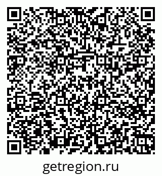 79264711327