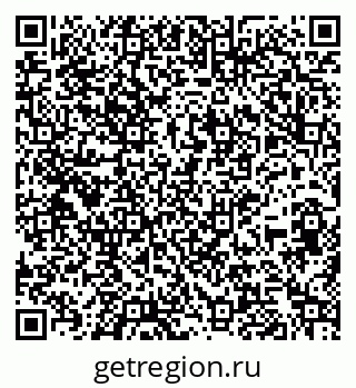 79264711330