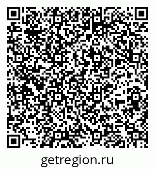 79264711333