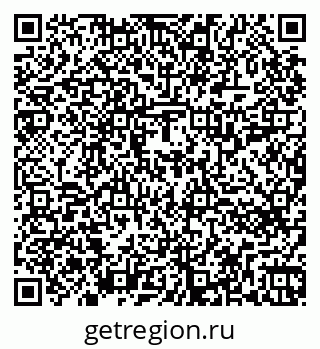 79264711339
