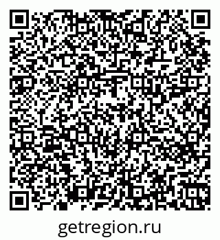 79264711340