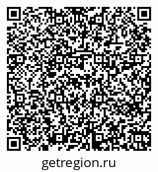 79264711345