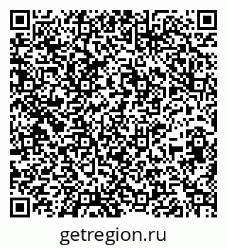 79264711346