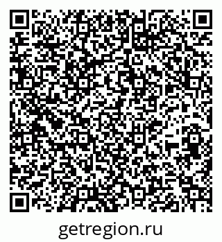 79264711347