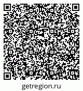 79264711349