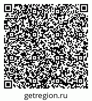 79264711350