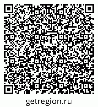 79264711351