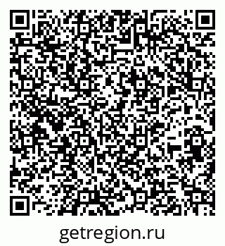 79264711352