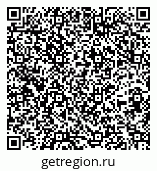 79264711353