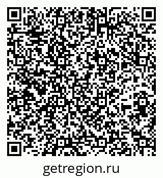 79264711354