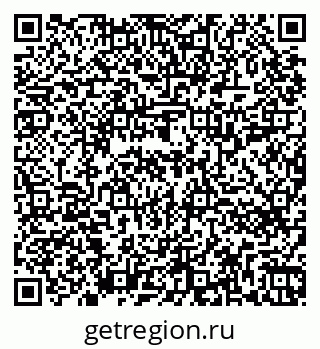 79264711355