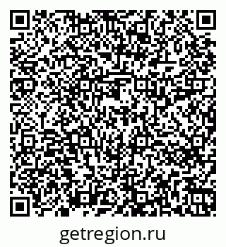79264711356