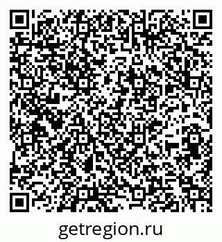 79264711357