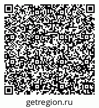 79264711358