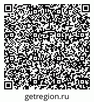 79264711360