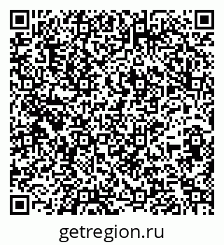 79264711361