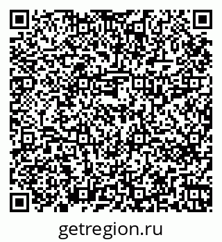79264711363