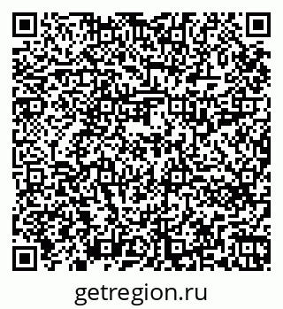 79264711365