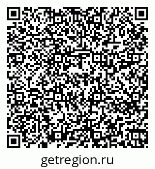 79264711369