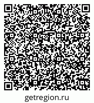 79264711371