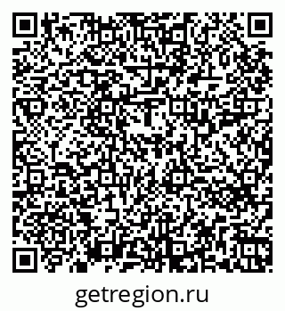 79264711377