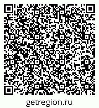 79264711382