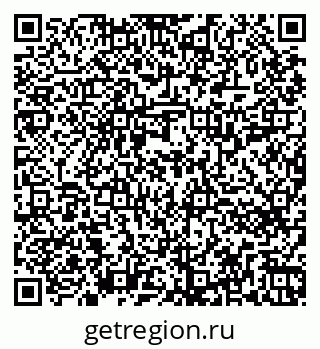 79264711387