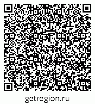 79264711391