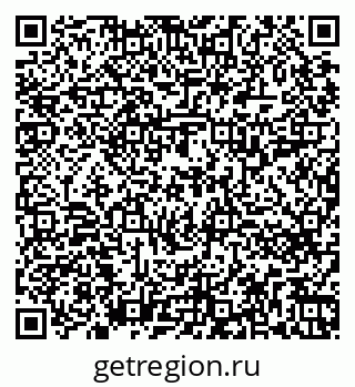 79264711396